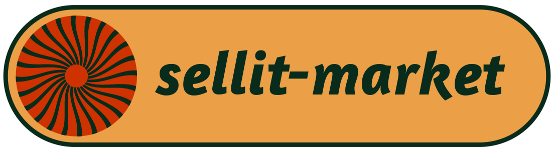 sellit-market